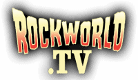 Rockworld TV - The best In Rock and Alternative Music